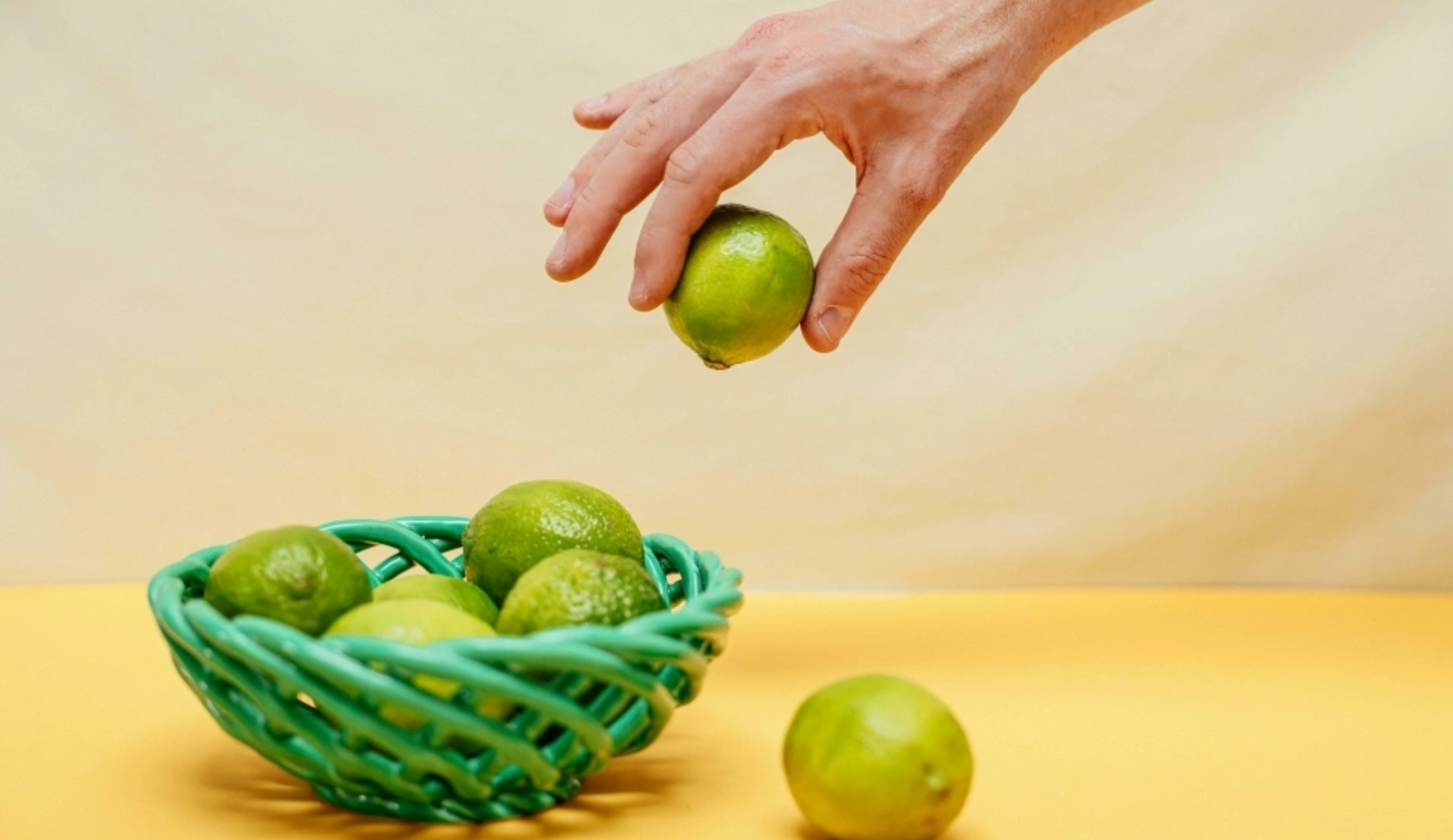 lam nhôm di động