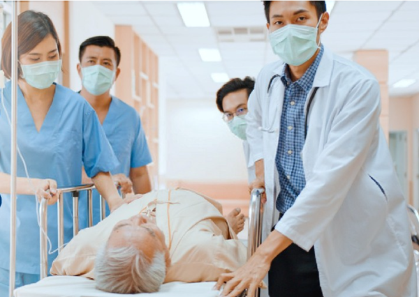 lam nhôm di động